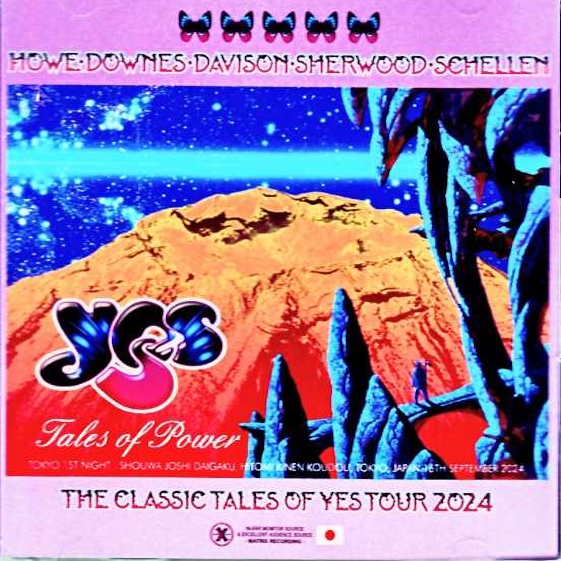 Yes2024-09-16HitomiMemorialHallTokyoJapan (1).jpg